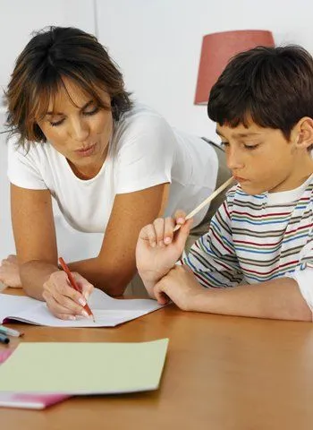 Buenas técnicas de estudio