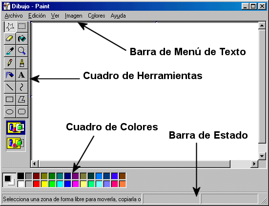 TECNOLOGIA E INFORMATICA SEXTO: agosto 2013