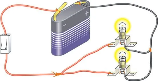 Tecnología Pirineos: mayo 2012