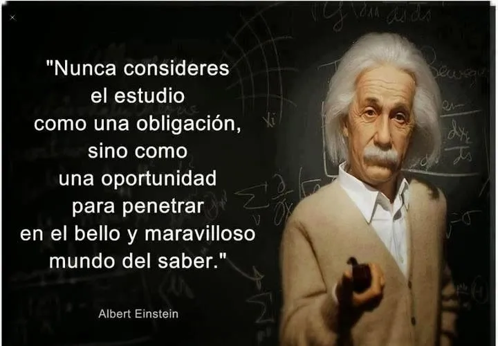 LAS TECNOLOGÍAS DE INFORMACIÓN Y COMUNICACIÓN Y LA NUEVA ECONOMÍA"