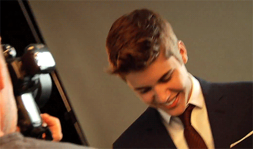 Teen Wolf {Inscripciones Abiertas} - Univision Foros | Forums ...