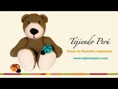 Cómo tejer proyectos para San Valentín en crochet, etc. PlayList