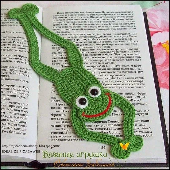 TEJIDOS A CROCHET - GANCHILLO - PATRONES: REGALOS PARA EL DÍA DEL ...