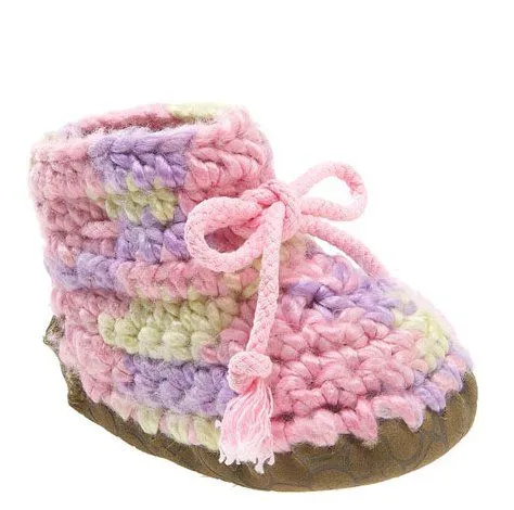 Tejidosen crochet - Imagui