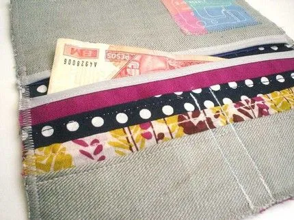 Tela | Handmade Crafts