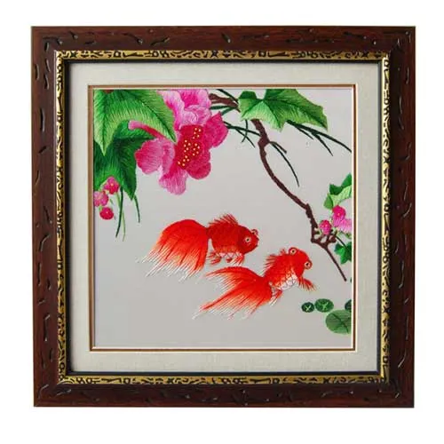 tela impression de cera,tela tradicional china,tela Wuzhen china