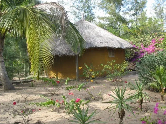 El telar de los sueños: septiembre 2011