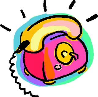 LAS TELECOMUNICACIONES AL MARCO DEL BICENTENARIO: julio 2010