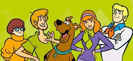 television_scooby_doo.jpg