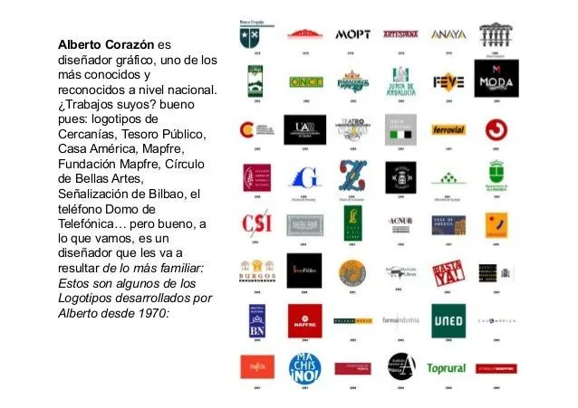 Tema 9 al 14 diseño grafico