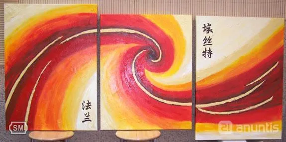 TEMA 2: Elementos de la forma, color, sintaxis de la imagen y ...