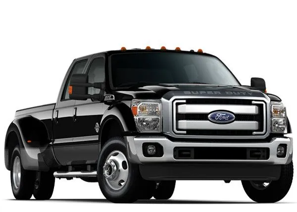 Temple Hills Ford F 450 Super Duty For Sale | Used Ford F 450 ...