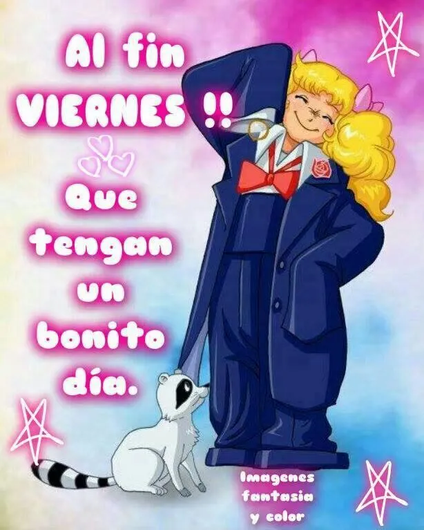 TEN UN BONITO DIA! | FELIZ DIA!! | Pinterest