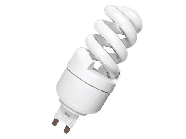 Tendencias y consejos de iluminación para el hogar.