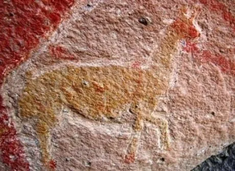 Tendencias | Escáner Cultural