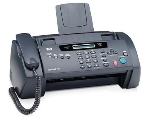 Tendencias | El Rincón de las Telarañas | Página 4