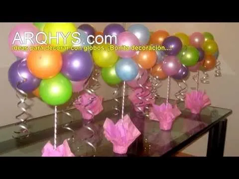 Todo lo que tenés que saber sobre la fiesta de los Globos de Oro ...