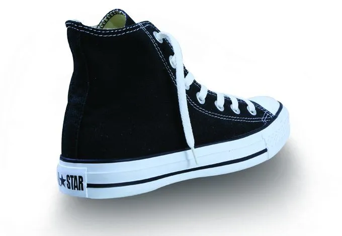 TENIS BOTA CONVERSE | SEARS.COM.MX - Me entiende!