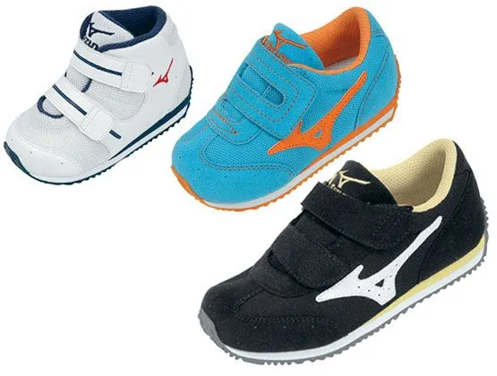 Tenis Botinha Bebe Coturno Xadrez Velcro Baby Infantil Pictures