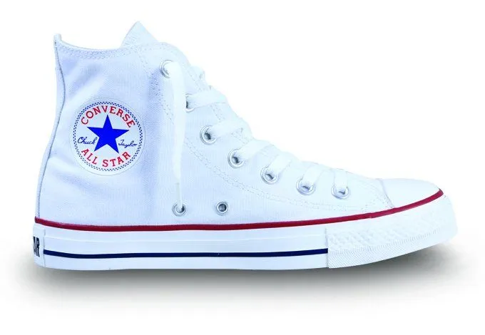 TENIS CONVERSE MOD. 7J253 | SEARS.COM.MX - Me entiende!