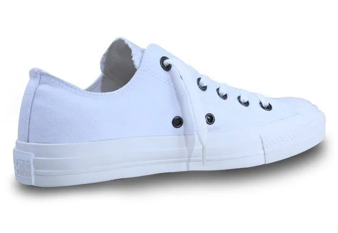 TENIS CONVERSE MONOCHROME | SEARS.COM.MX - Me entiende!