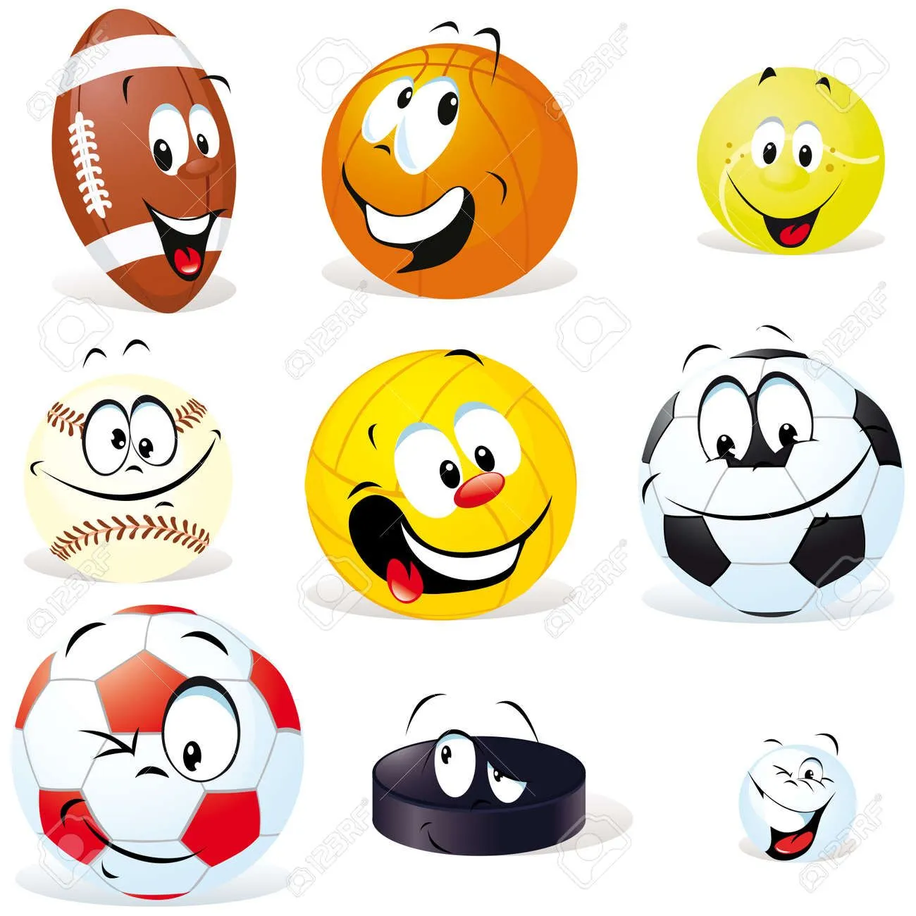 Tenis Imágenes De Archivo, Vectores, Tenis Fotos Libres De Derechos