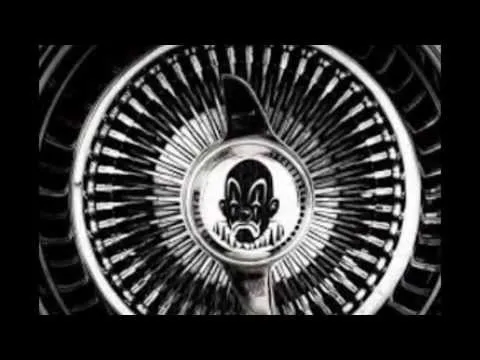 Imagenes De Joker Brand 2013