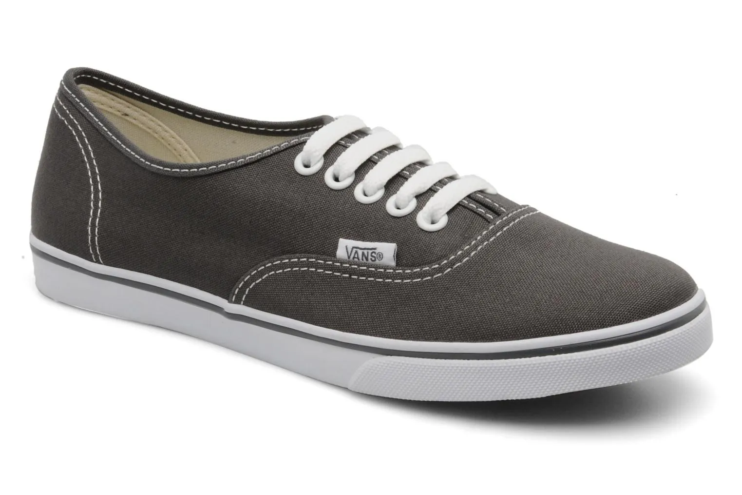 Tenis Moda Vans Authentic Lo Pro Mujer Foto 180150 Pictures to pin ...