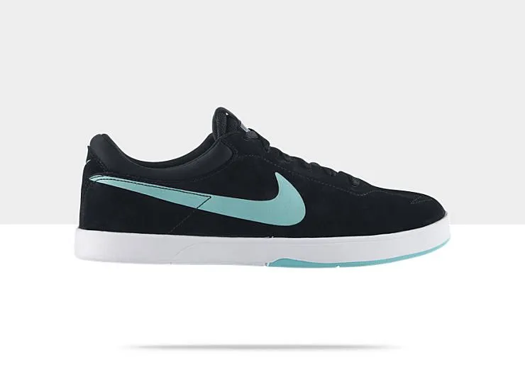 Tenis nike para hombre - Imagui