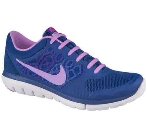 Tenis Nike Mujer 2015 - Tenis Nike para Mujer en MercadoLibre México