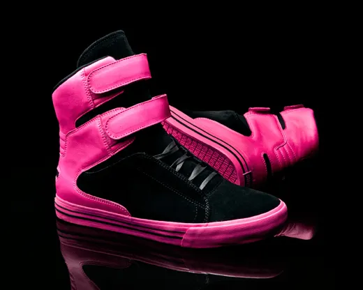 Tenis y Ropa Stronger: Calzado Caballero