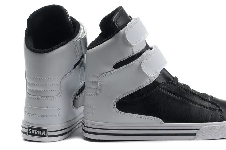 tenis-supra-dama-excelentes-colores-importados_MLM-F ...