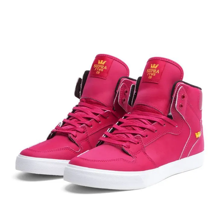 tenis supra mujer - Buscar con Google | zapatillas | Pinterest ...