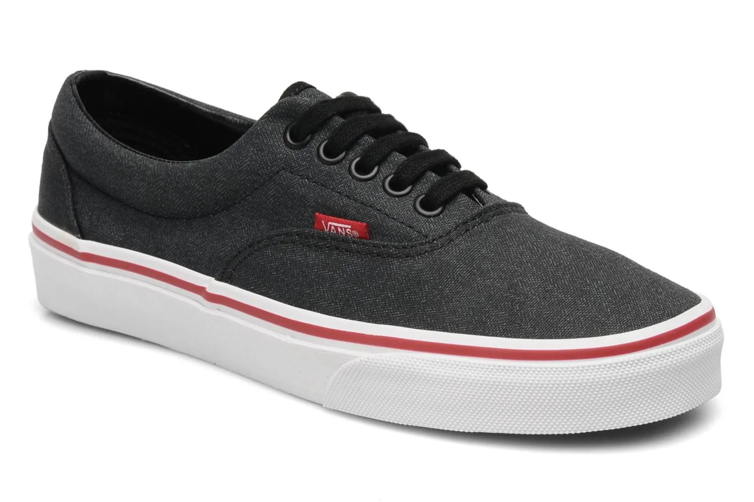 Tenis Vans La Cripta Dos Pictures