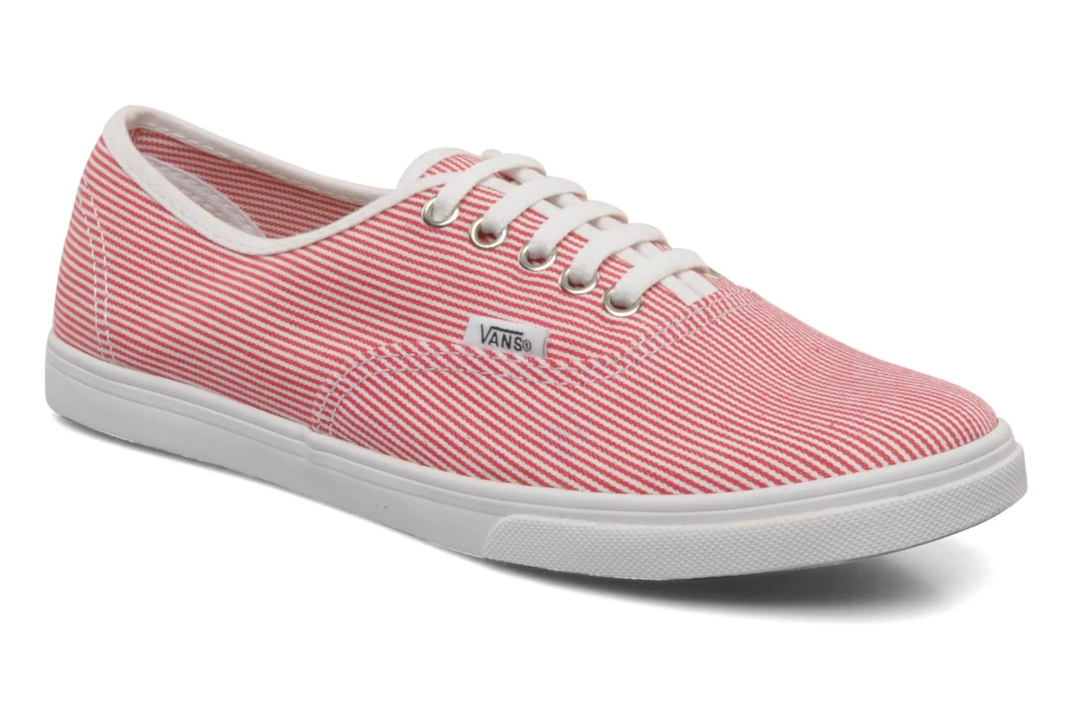 Tenis Vans Mujer Pictures