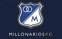 El Teodolito: Historia de Millonarios