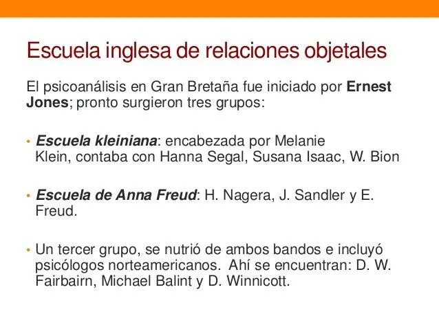 teoras-de-la-personalidad- ...