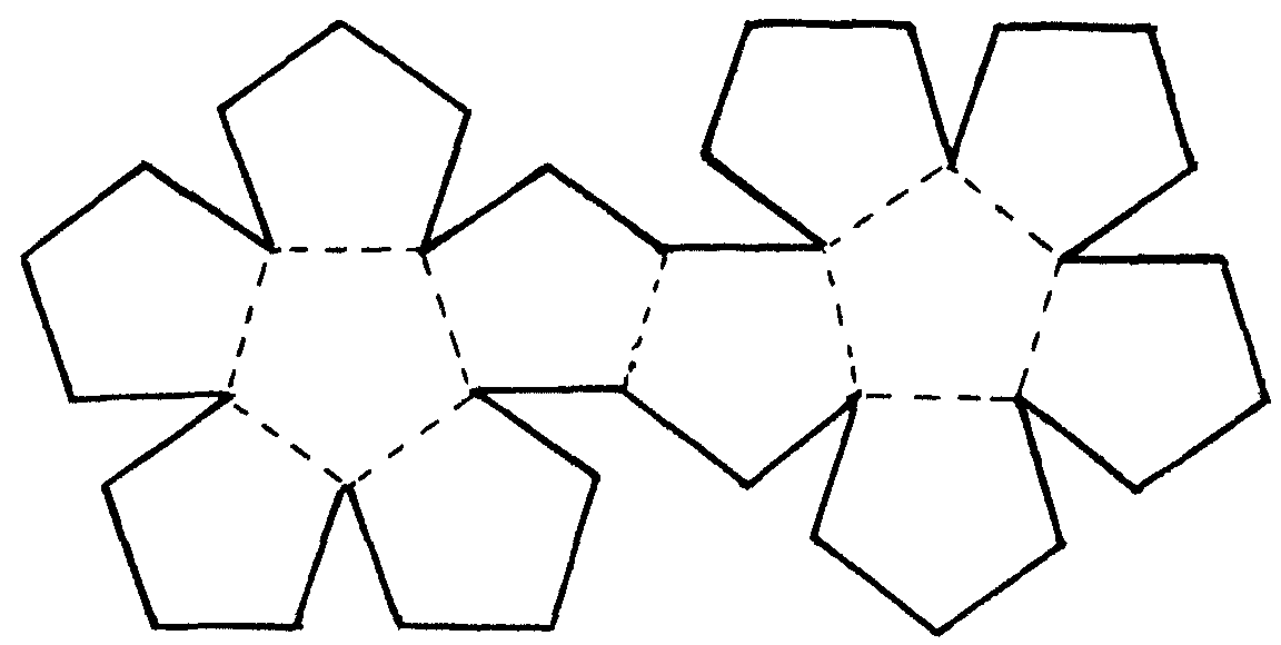 TEOREMITO =/= METEORITO