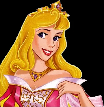 Imagenes de la princesa aurora de Disney - Imagui