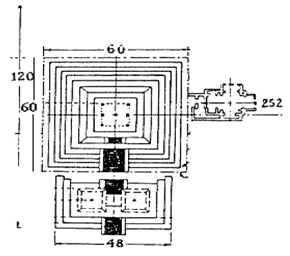 Teotihuacan