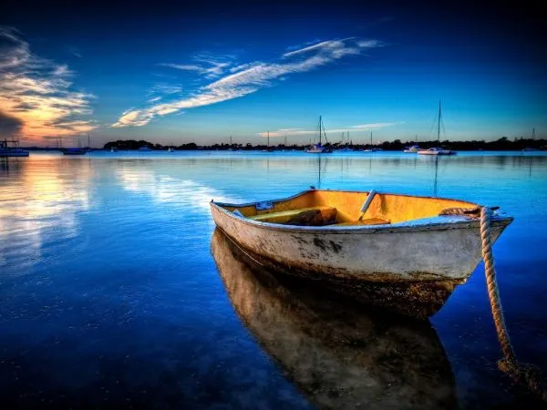 Terapia de Sonidos - Sonidos de la Naturaleza - Taringa!