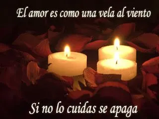  ... ternura, afecto, sentimiento - Arango Jara: frases de amor verdadero