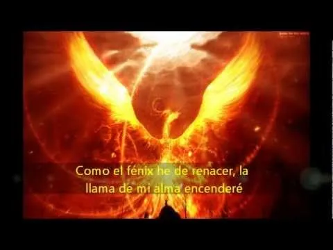 Terra Sur - Corazón De Fuego (Versión 2011) - YouTube