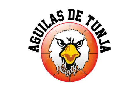 Terrell Taylor signs with Aguilas - Court Side Basketball News