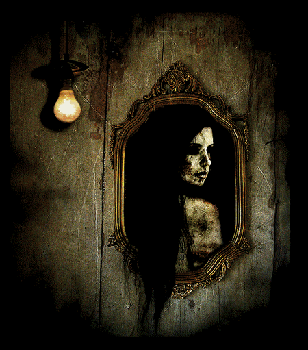 terror, page 179 - seourpicz