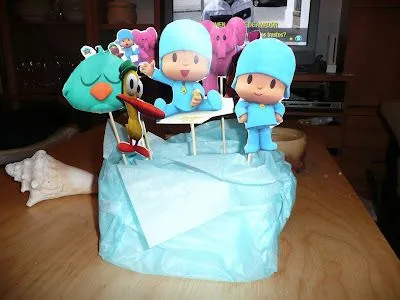 tersina y sus cosas: Mis grandes actores y una idea para fiesta de ...
