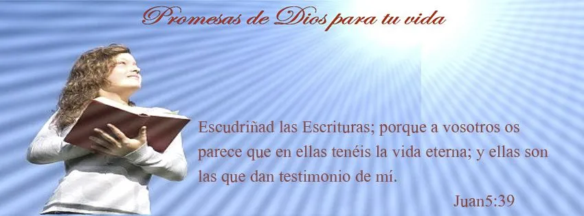 El Tesoro Biblico: La Biblia Palabra De Dios