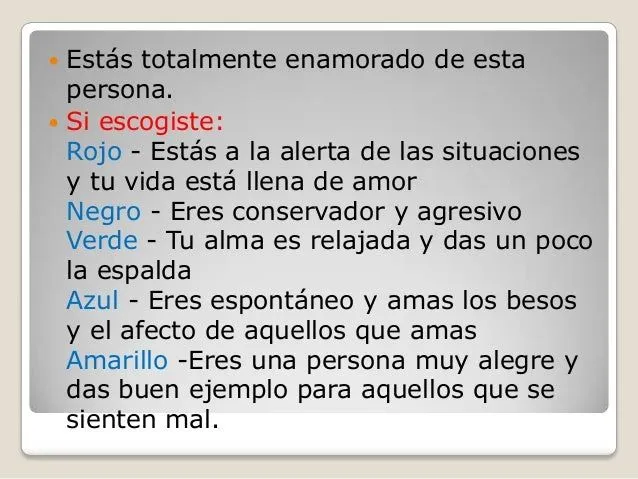 test-para-que-otros-sepan-su- ...