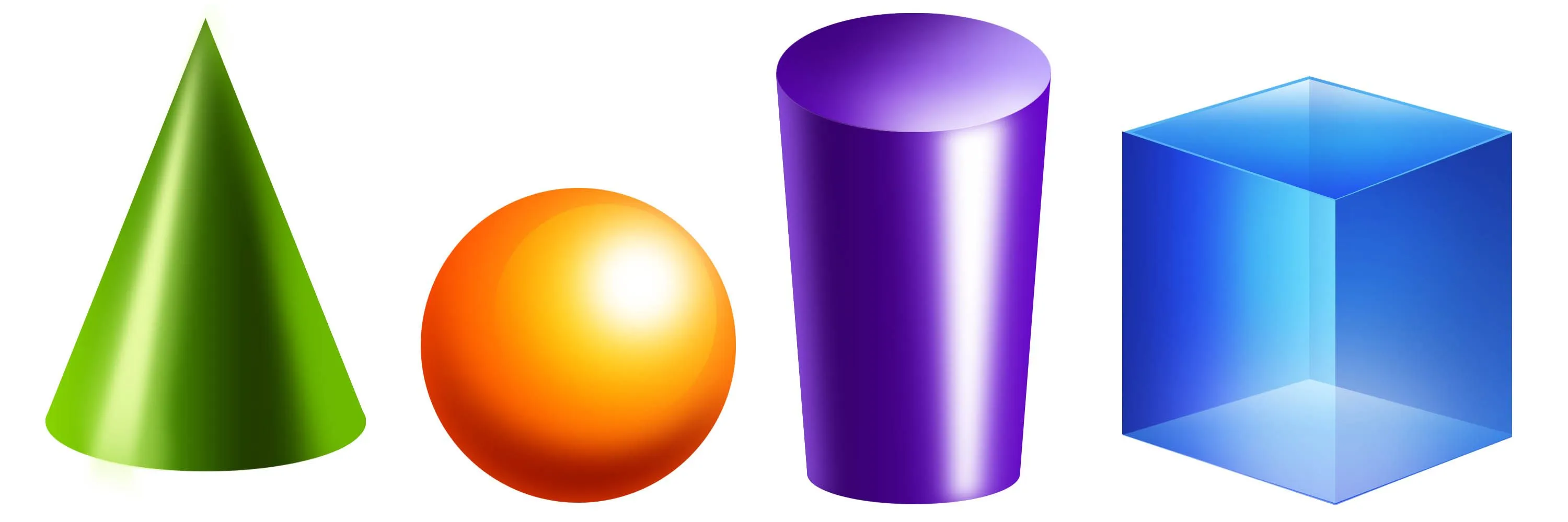 Test psicotécnico de figuras | Tests y Cuestionarios