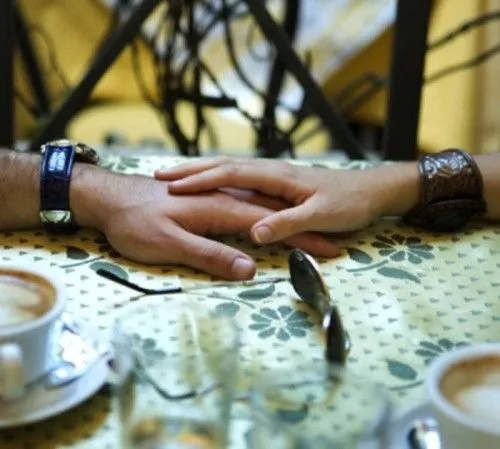 Texto 570 – AMOR SIN VENTANAS | MUELLEZEN